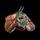 /album/fotogaleria-novedades/horse136-png/