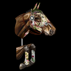 /album/fotogaleria-novedades/horse139-png/