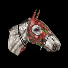/album/fotogaleria-novedades/horse142-png/