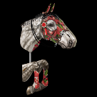 /album/fotogaleria-novedades/horse143-png/