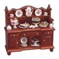 RF.1711-1 MUEBLE PASTELERIA